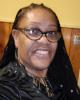 Lisa is single in Suitland, MD USA