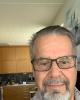 Anderson is single in Carbonado, WA USA