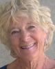 Jennifer is single in Greenbrae, CA USA