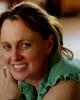 Sherie is single in Boynton Beach, FL USA