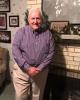Thomas is single in Riverview, FL USA
