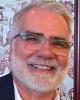 Norm is single in Exton, PA USA