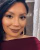 Sunny is single in Geneva, IL USA