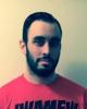 Kevin Wilson is single in Media, PA USA