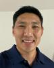 Anthony is single in Mahwah, NJ USA