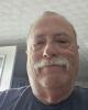 Mack is single in Colonial Beach, VA USA