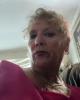 Gayle is single in High Point, NC USA
