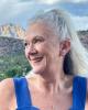 Linda is single in Sherwood, OR USA