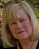 Connie is single in Saginaw, MI USA