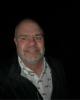 Jack is single in Alton, NH USA