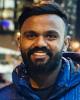 Sahil is single in Orange, CA USA
