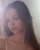Emma is single in Billings, MT USA