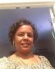 Litlbj is single in Mount Pleasant, WI USA