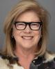 Kathleen is single in Oak Park, IL USA