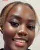 Precious is single in Longueuil, QC CAN
