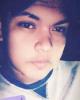 Alex is single in Lanham, MD USA
