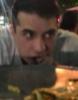 Ryan is single in Millville, DE USA