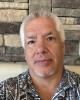 Greg is single in Farmington, AR USA