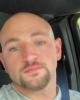 Elan is single in Sherman Oaks, CA USA