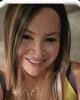 Maria is single in Fountain Valley, CA USA