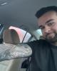 Cody is single in Bedford, NH USA