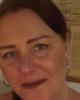 Sharon is single in Concord, CA USA