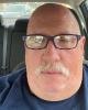 John is single in North Lewisburg, OH USA