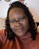 Carol is single in Wisconsin Rapids, WI USA