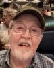Barry is single in Aurora (Denver co.), CO USA