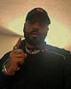 Joseph is single in Agawam, MA USA