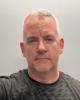 Bruce is single in Beldenville, WI USA