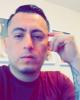 Rigo is single in White Settlement, TX USA