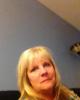 Sherry is single in Middleville, MI USA