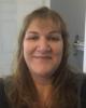 Lynn is single in Oelwein, IA USA