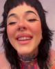 Yummy Girl is single in Sacramento, CA USA
