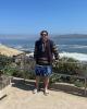 John is single in Rochester, NY USA