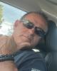 Barry is single in Swedesboro, NJ USA