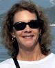 Jane is single in Aptos, CA USA