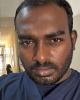 Michael is single in Dunwoody (Fulton co.), GA USA