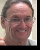 Wilson is single in Marion, OR USA