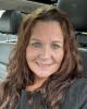 Sandra is single in Norwich, CT USA