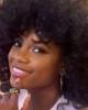 Melissa is single in Bloomfield, CT USA