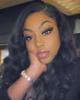 Jennifer is single in Kleinburg, ON CAN