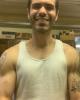 Kyle is single in Port Chester, NY USA