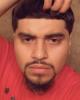 Gabriel is single in Balcones, TX USA