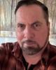 Mike is single in Clarington, ON CAN