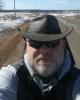 Douglas is single in Osceola, WI USA