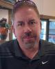 Kenny is single in Davenport, FL USA