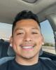 Adrian is single in Temescal Valley, CA USA