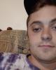 Sam is single in Weirton, WV USA